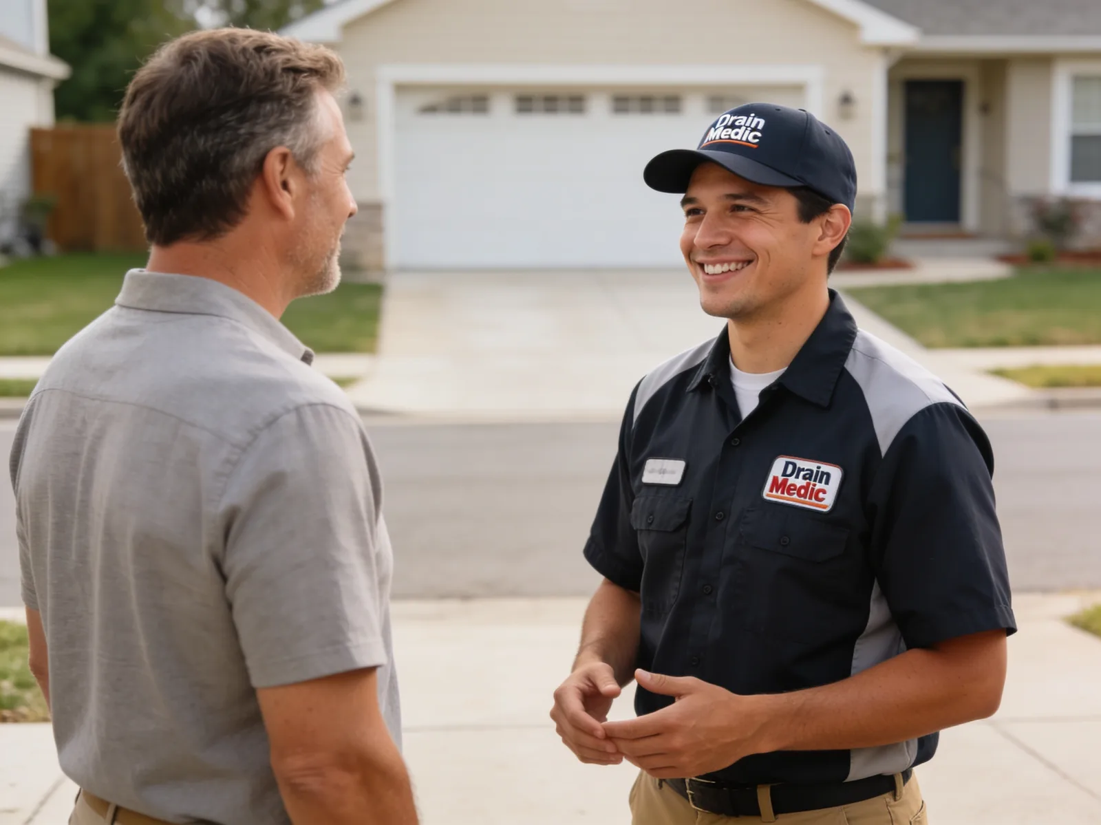 Garbage Disposal Repair Dolphin, VA FAQs